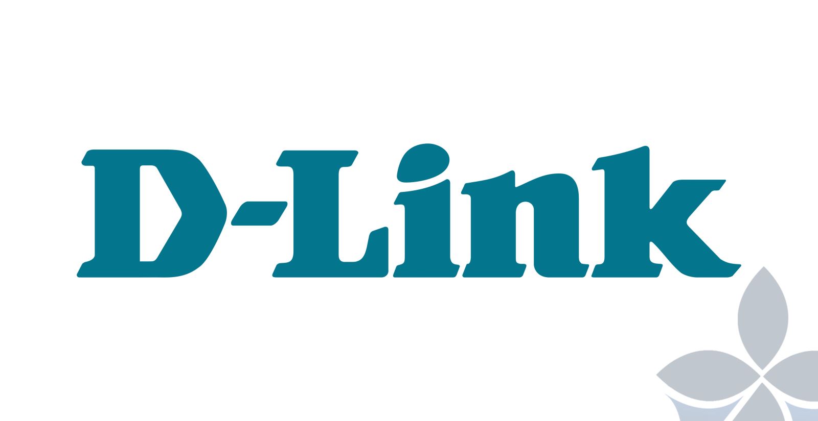 D-Link - STIER PRIVATE NETWORK
