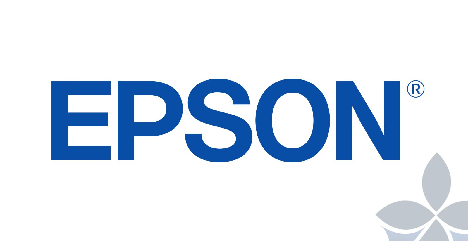Epson