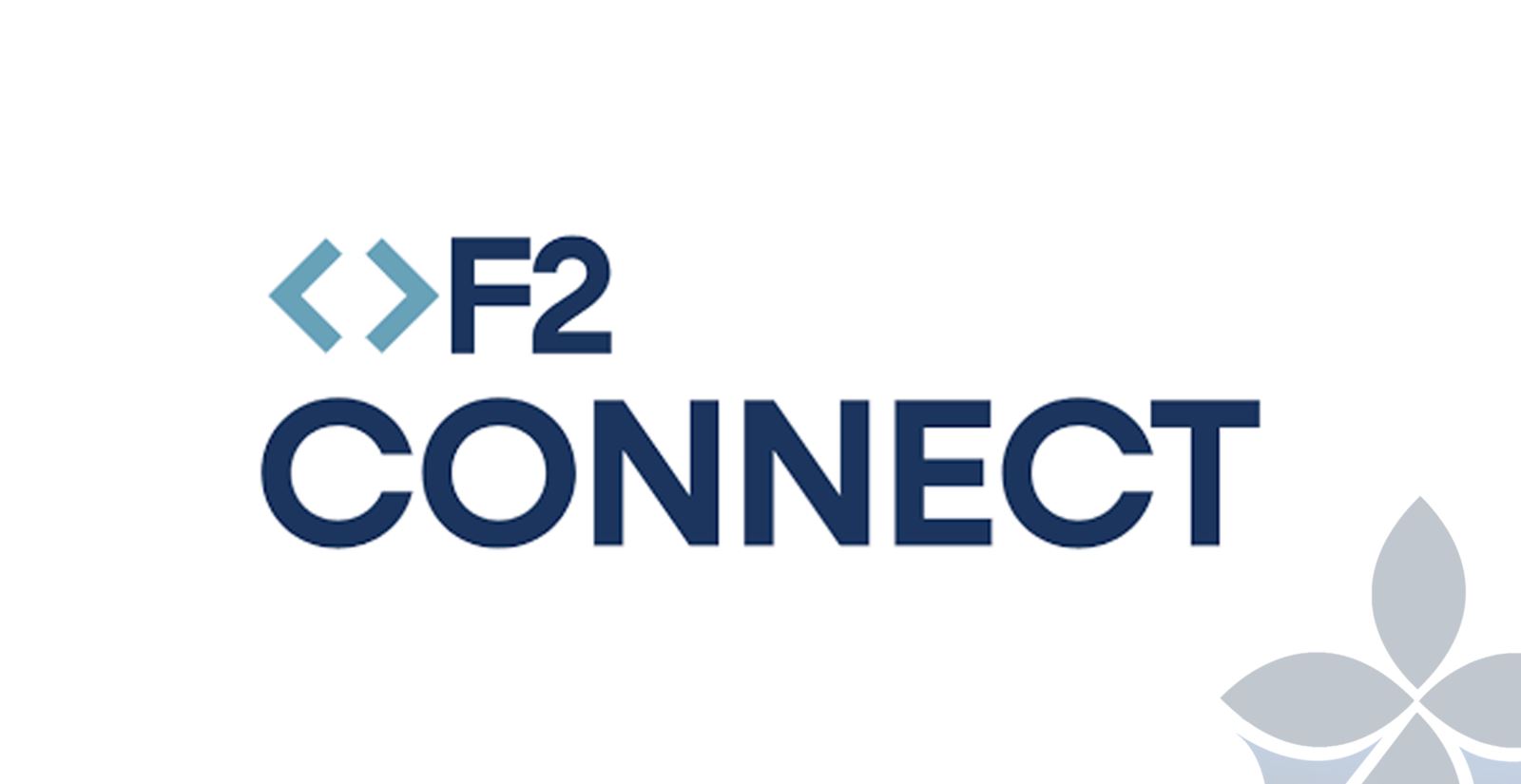 F2 Connect