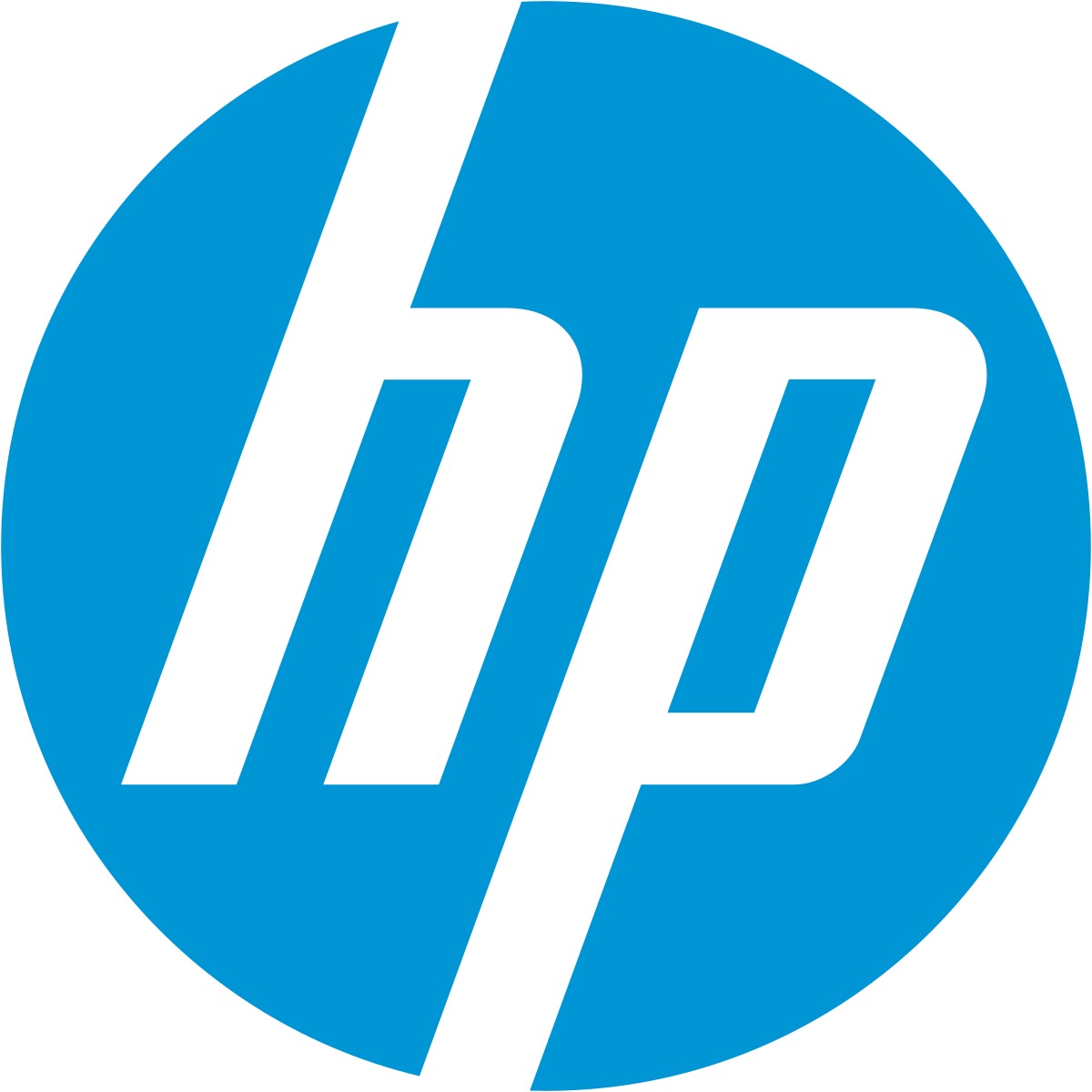 HP - STIER PRIVATE NETWORK