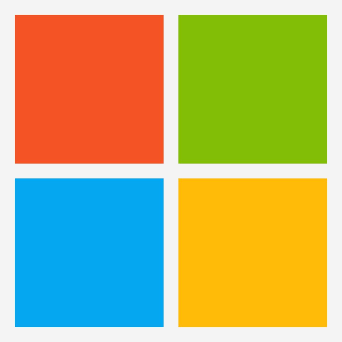 Microsoft Lisans