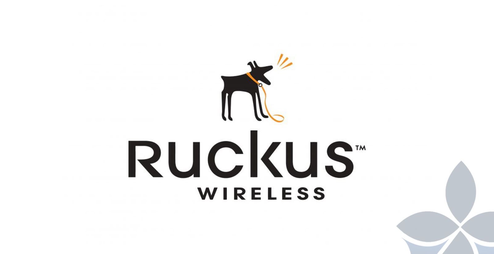 Ruckus - STIER PRIVATE NETWORK