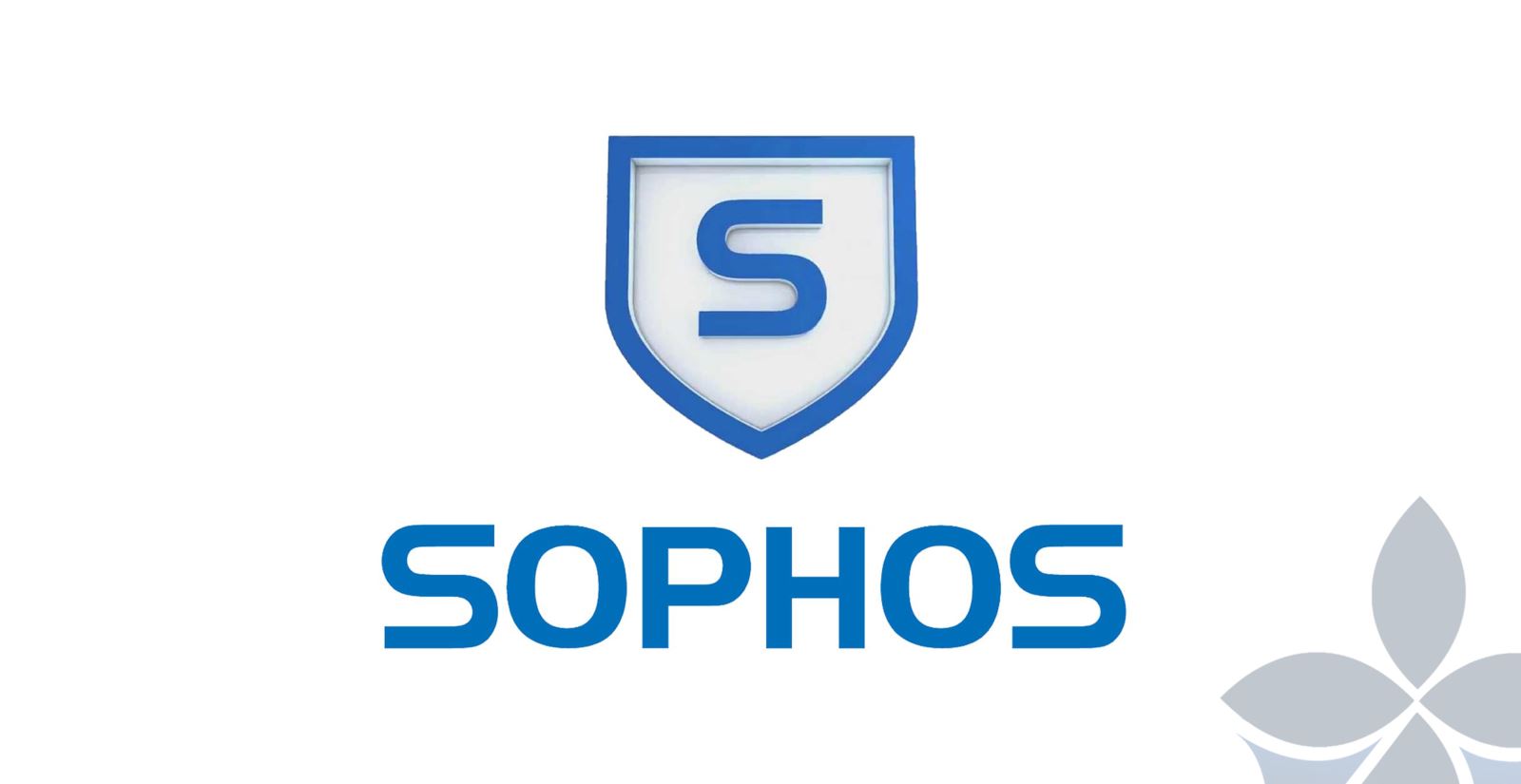 Sophos