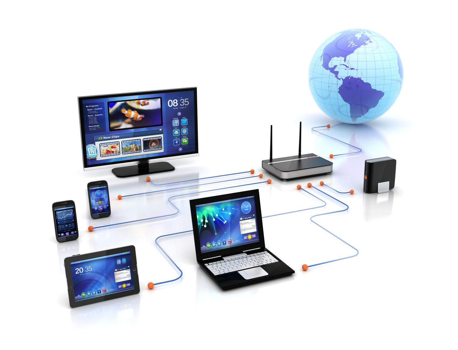 Network