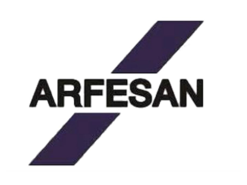 ARFESAN - Stier Private Network | Kurumsal Network, Server ve BT Altyapı Çözüm