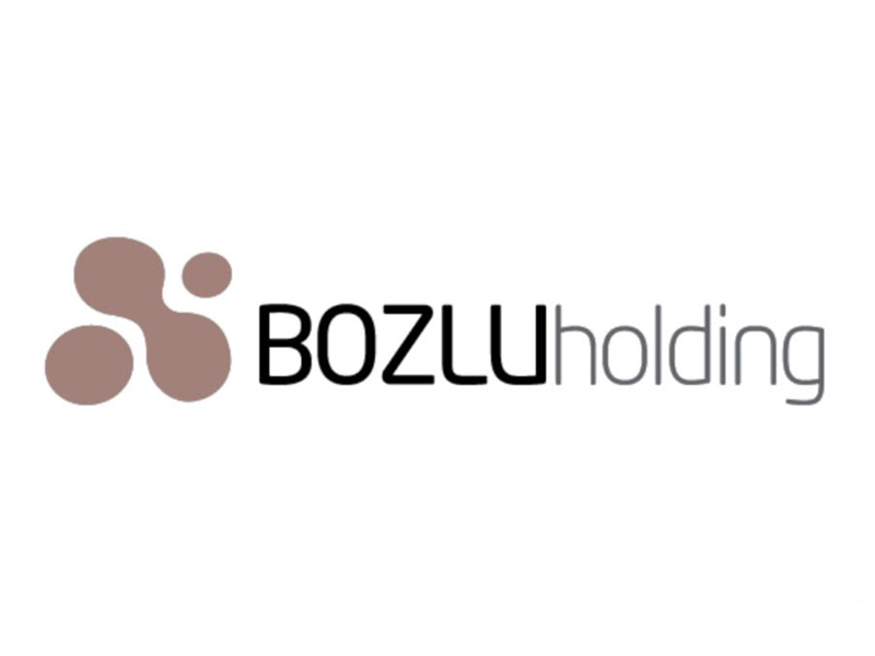 Bozlu Holding - Stier Private Network | Kurumsal Network, Server ve BT Altyapı Çözüm