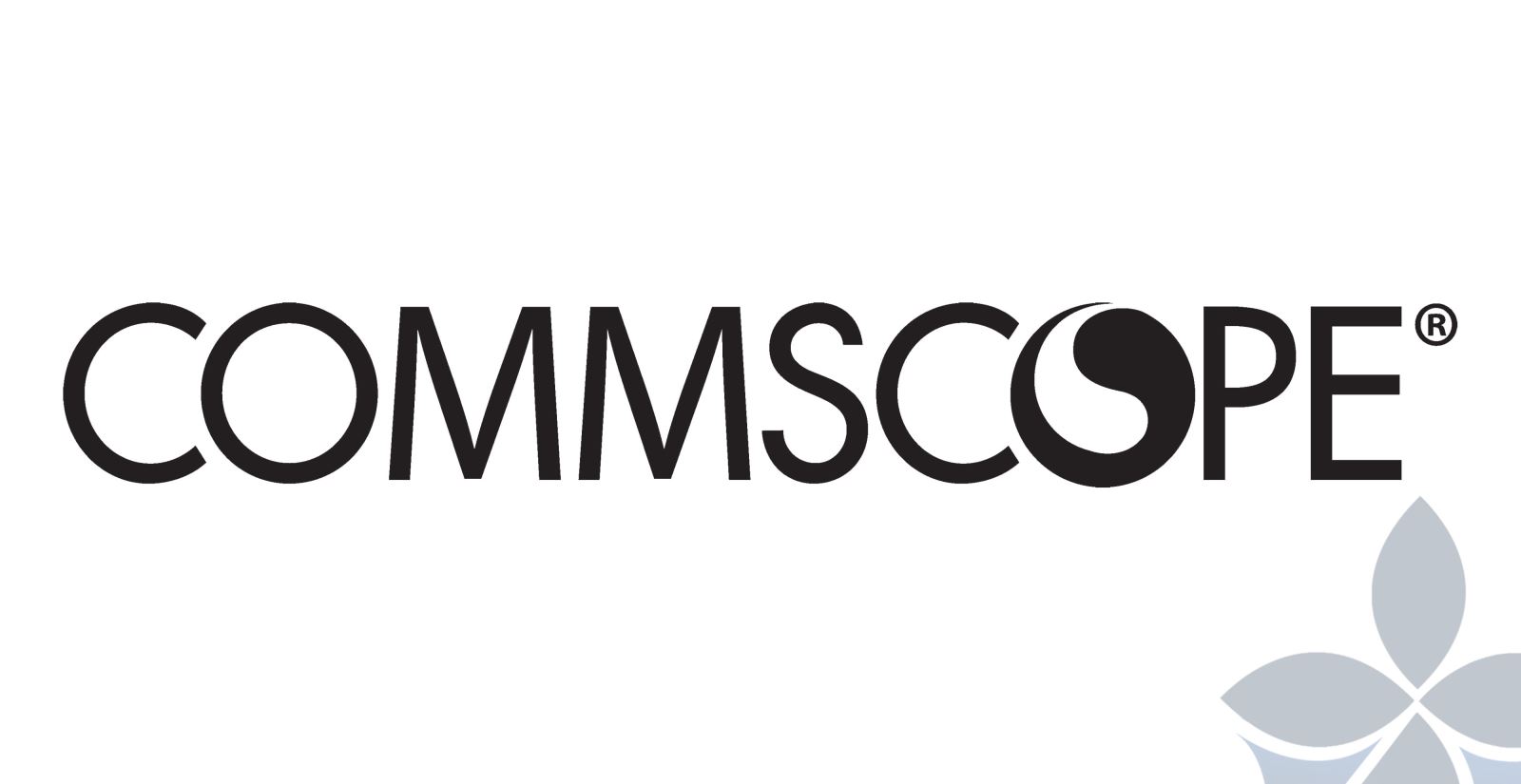 Commscompe
