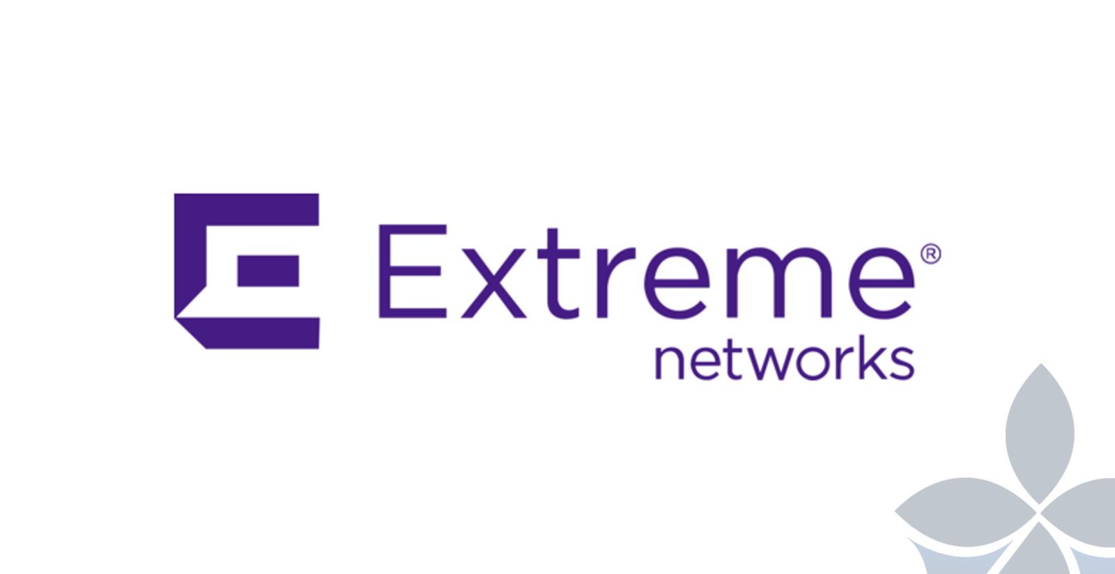 Extreme Networks - STIER PRIVATE NETWORK