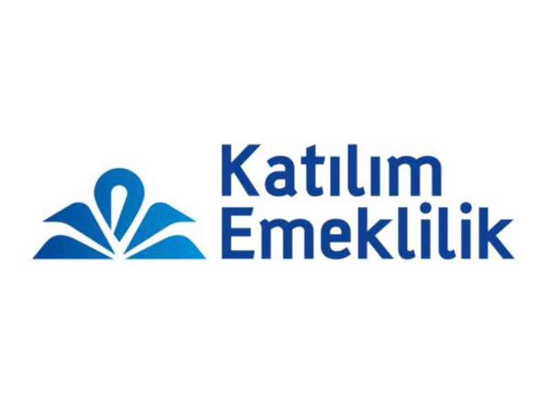 Katılım Emeklilik - Stier Private Network | Kurumsal Network, Server ve BT Altyapı Çözüm