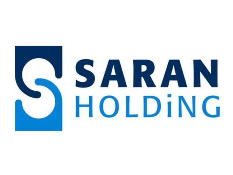 Saran Holding - Stier Private Network | Kurumsal Network, Server ve BT Altyapı Çözüm