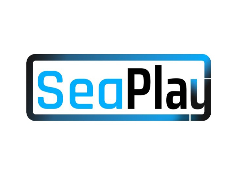 Sea Play - Stier Private Network | Kurumsal Network, Server ve BT Altyapı Çözüm