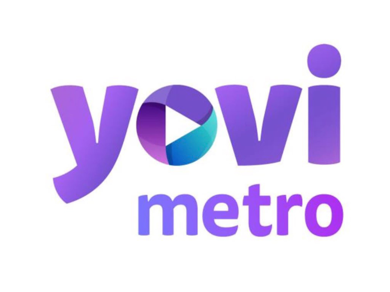 Yovi Metro - Stier Private Network | Kurumsal Network, Server ve BT Altyapı Çözüm